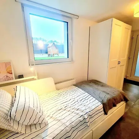 New In Center- Bon23 Luxembourg